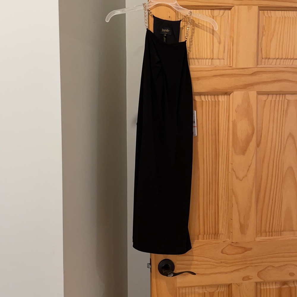 Never worn! Size 10. Great condition